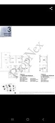 Bellewoods (D25), Condominium #605437091